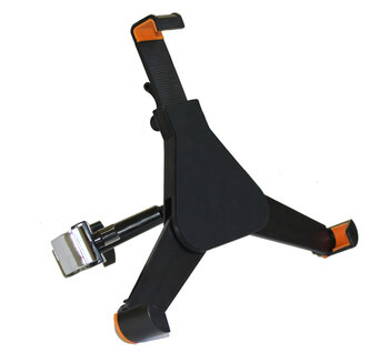 SUPORTE TABLET VEICULAR